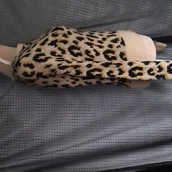 Loana size medium - Picture 2 of 8